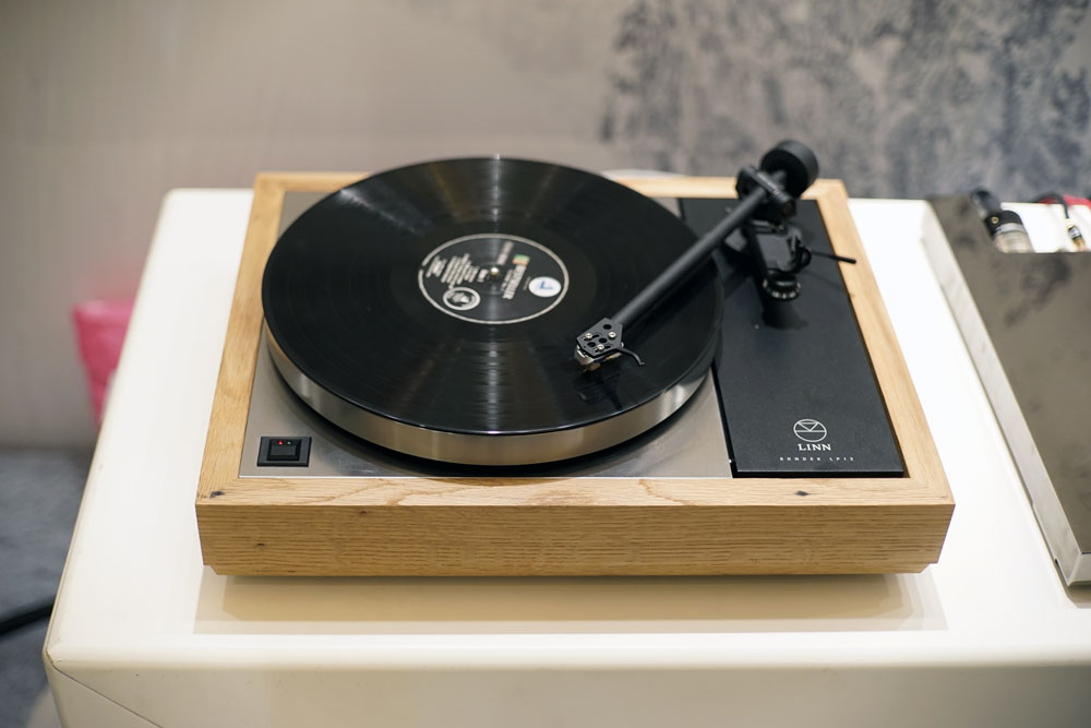 如何快速破产,怎么快速搞倒闭一个小公司