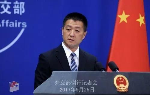 光明早报：贴吧、微博等被罚；节前油价迎两连涨