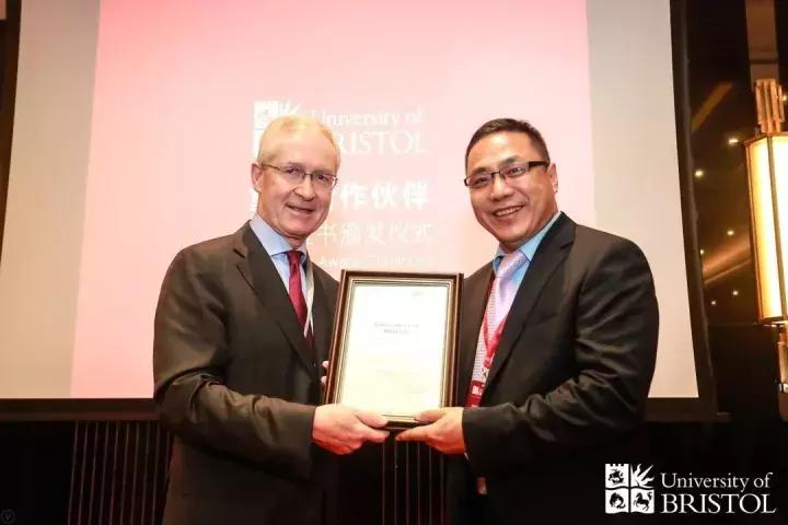 英国名校重构大学预科标准，留学英国认准“大学自己的预科”