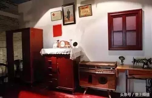 还记得80年代的我们吗,还记得我们80后的青春吗