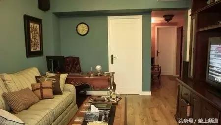 还记得80年代的我们吗,还记得我们80后的青春吗