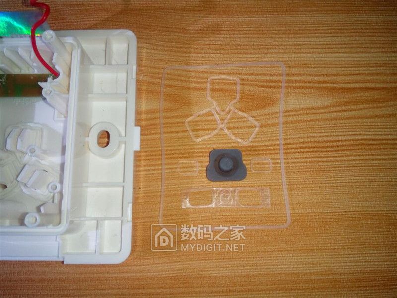 中科电工插座怎么样,安全系数max