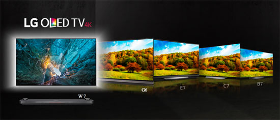 索尼a1与7c比较,索尼a1对比评测