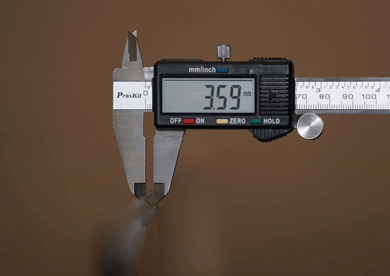 索尼a1与7c比较,索尼a1对比评测