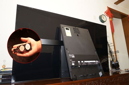 索尼a1与7c比较,索尼a1对比评测