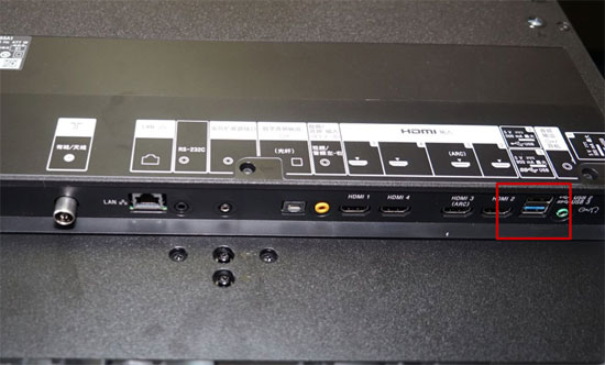 索尼a1与7c比较,索尼a1对比评测