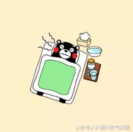 手心出汗但很干燥怎么预防,手心出汗代表害怕了吗