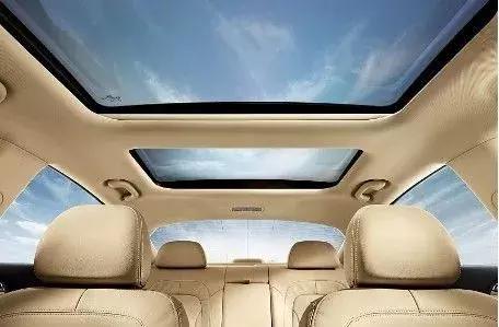 闲置的汽车应该怎么保养,爱车长期不动怎么办