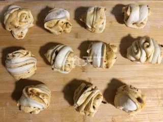 馒头冷水发面还是温水发面,发面包子是冷水上锅还是热水上锅