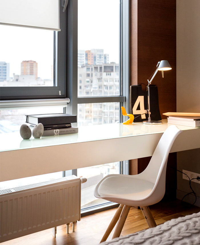 客厅整排储物柜设计,客厅做一面墙的储物柜