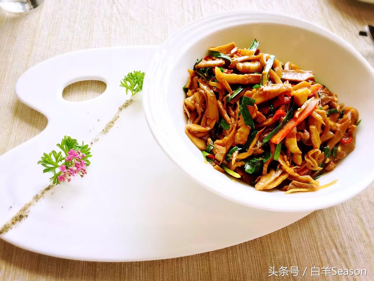 南昌凯美开元名都大酒店健身中心,南昌凯美开元名都大酒店自助餐