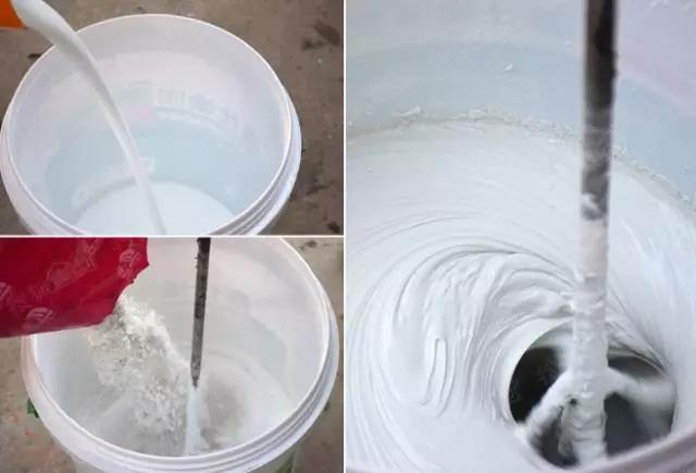 天花板防水漏水怎么补救,天花板做防水可以防止顶楼漏水吗