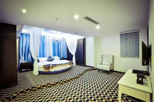 19+超凡绝伦的松阳民宿酒店，国庆就睡睡睡睡睡睡它~zZ