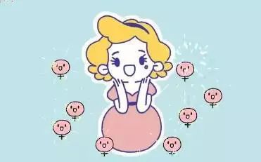 孕期就长牙的宝宝,宝宝长牙小知识