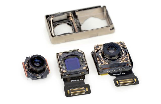 iphone8plus破音修复,iphone8plus触摸屏失灵修复小技巧