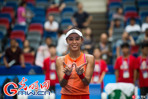 光明早报：贴吧、微博等被罚；节前油价迎两连涨