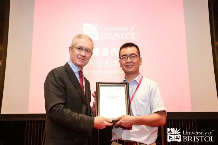 英国名校重构大学预科标准，留学英国认准“大学自己的预科”