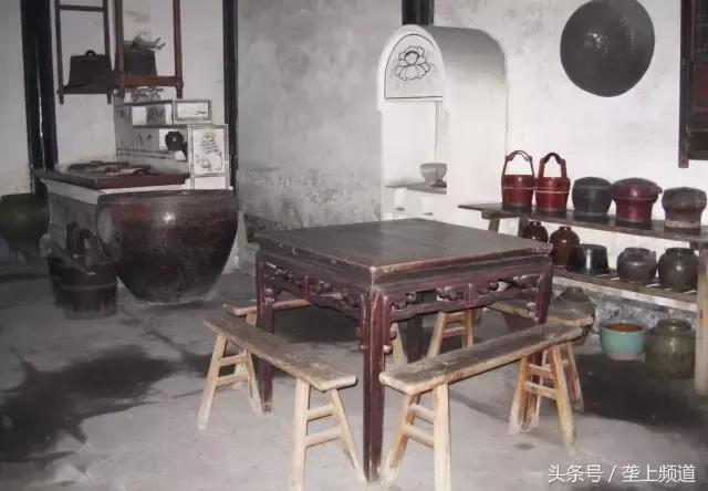 还记得80年代的我们吗,还记得我们80后的青春吗