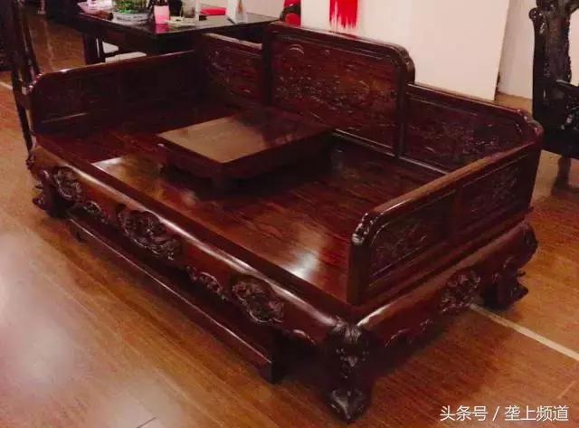 还记得80年代的我们吗,还记得我们80后的青春吗