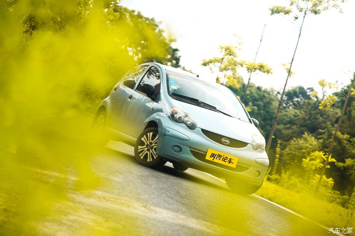 想买一台练手车,想练手买什么车