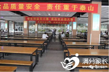 郑州学校一本率,郑州106高中一本上线率录取率