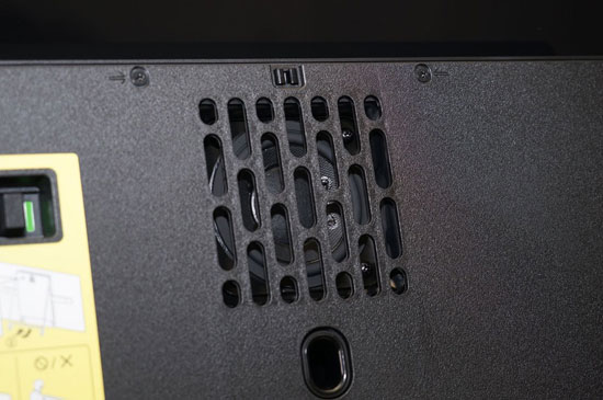 索尼a1与7c比较,索尼a1对比评测