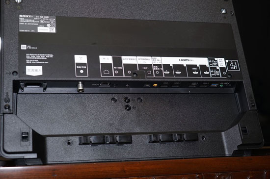 索尼a1与7c比较,索尼a1对比评测