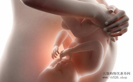 孕期羊水过少会存在什么症状表现,孕妈羊水少吃什么