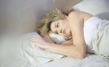 产后修复让子宫变得紧致,产后帮助子宫恢复的动作