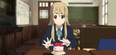 日本动漫十大公认神作日漫,网友热评日本十大最经典动漫电影