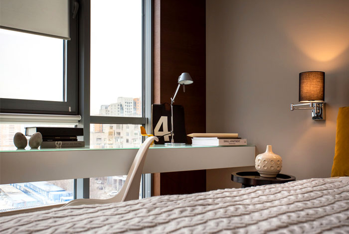 客厅整排储物柜设计,客厅做一面墙的储物柜