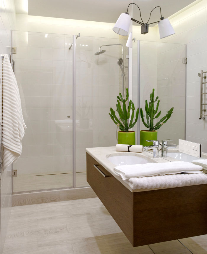 客厅整排储物柜设计,客厅做一面墙的储物柜