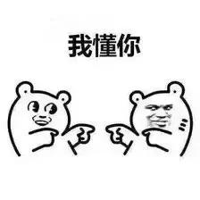 五星级酒店的厨房是什么样的,五星级酒店的厨房