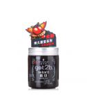 发型定型用什么产品好,男士发型定型产品用什么好