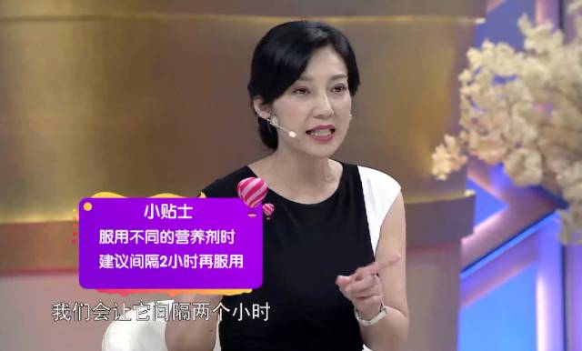 宝宝瘦小是因为有疳积吗,宝宝挑食不长个子怎么办