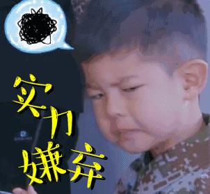 平价美白保湿精华,干性皮肤秋冬适合的保湿精华