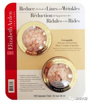 平价美白保湿精华,干性皮肤秋冬适合的保湿精华