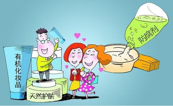 激素脸10多年久治不好怎么办,激素脸反复发作是过敏吗