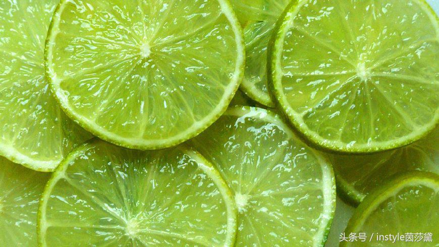 油性皮肤毛孔粗大怎么改善小窍门,毛孔粗大如何改善油性皮肤