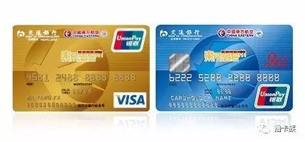 各大银行信用卡新户赠品,信用卡福利哪个银行最好