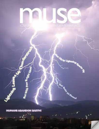 适合阅读的英文杂志,英文杂志有哪些比较好的推荐