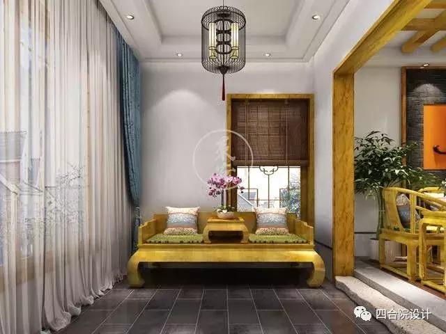 红木家具接缝处开裂怎么办,红木家具防开裂用什么保养