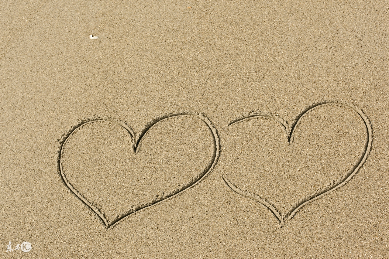 谈恋爱如何让女人动心,恋爱怎么谈才能让女生越来越爱你