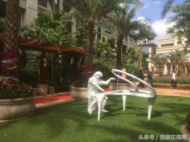 海口长弘御墅都是别墅吗,长弘御墅海口多少平