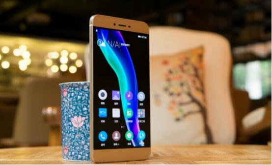 手机照片丢失怎么恢复最好,手机丢失照片怎么恢复