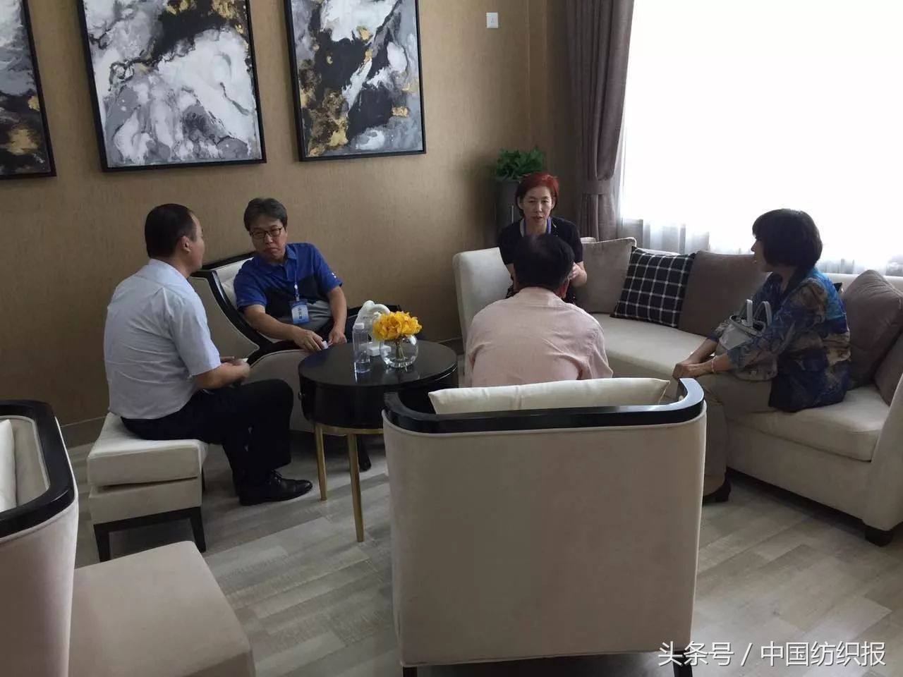 清河羊绒大会,世界羊绒大会