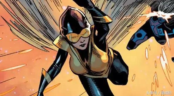 漫威复仇者联盟2钢铁侠差点死,漫威最让人讨厌的角色