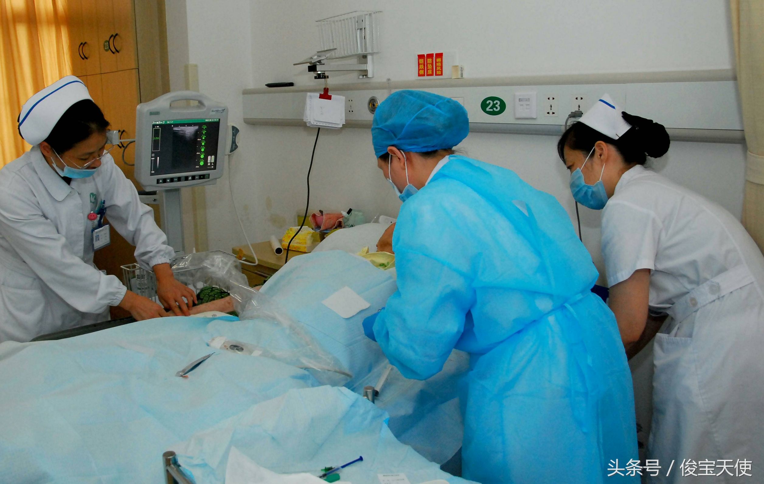 37周了突然皮肤瘙痒,怀孕37周身体瘙痒睡不着