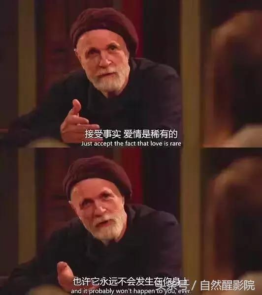 抱歉，今晚忍不住要分享少儿不宜的事