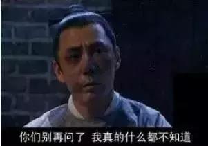 没有户口在武汉怎样买房,无武汉社保可以在武汉买房吗